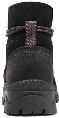 (W) 스케쳐스 밥스 브로디스 '블랙' (Skechers Bobs Broadies '블랙') 113399-BBK Lookbook (W) 스케쳐스 밥스 브로디스 '블랙' (Skechers Bobs Broadies '블랙') 113399-BBK