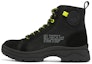Buy (W) Skechers Bobs Broadies 'Hitam' 113394-BBK