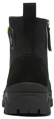(W) 스케쳐스 봅스 브로디스 '블랙' (Skechers Bobs Broadies 'Black') 113394-BBK Shop (W) 스케쳐스 봅스 브로디스 '블랙' (Skechers Bobs Broadies 'Black') 113394-BBK