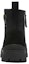 Shop (W) Skechers Bobs Broadies 'Hitam' 113394-BBK