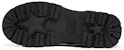(W) Skechers Bobs Broadies 'Hitam' 113394-BBK