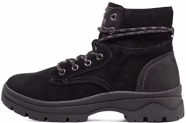 (W) 斯凯奇 Bobs Broadies '黑色' 113399-BBK Buy (W) 斯凯奇 Bobs Broadies '黑色' 113399-BBK