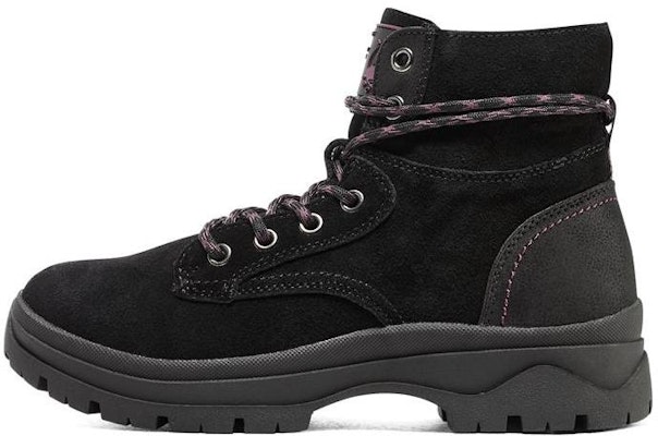 (Women) Skechers Bobs Broadies 'Black' 113399-BBK Buy (Women) Skechers Bobs Broadies 'Black' 113399-BBK