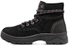 Buy (W) Skechers Bobs Broadies 'Hitam' 113399-BBK