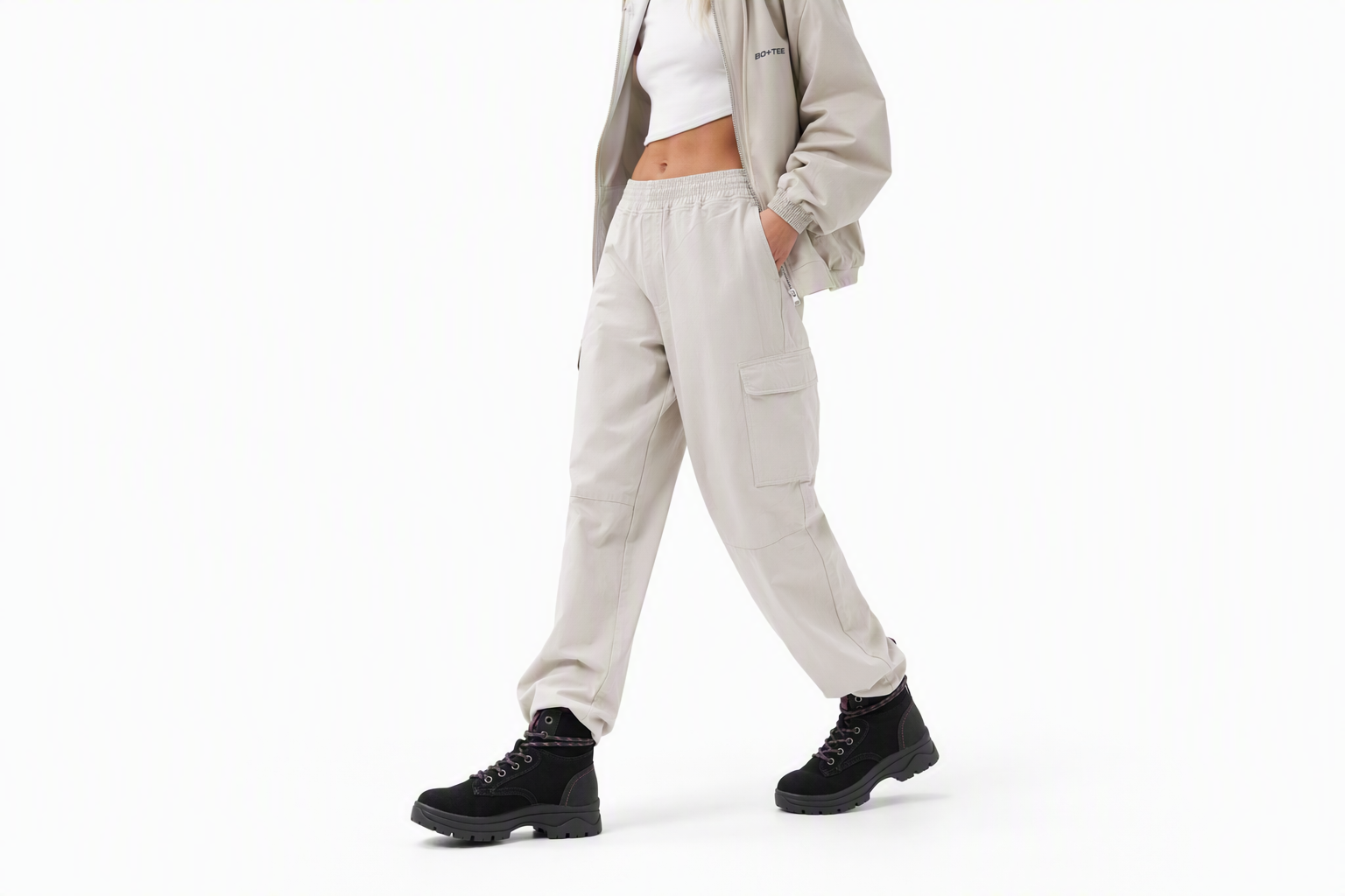 Order (W) 斯凯奇 Bobs Broadies '黑色' 113399-BBK