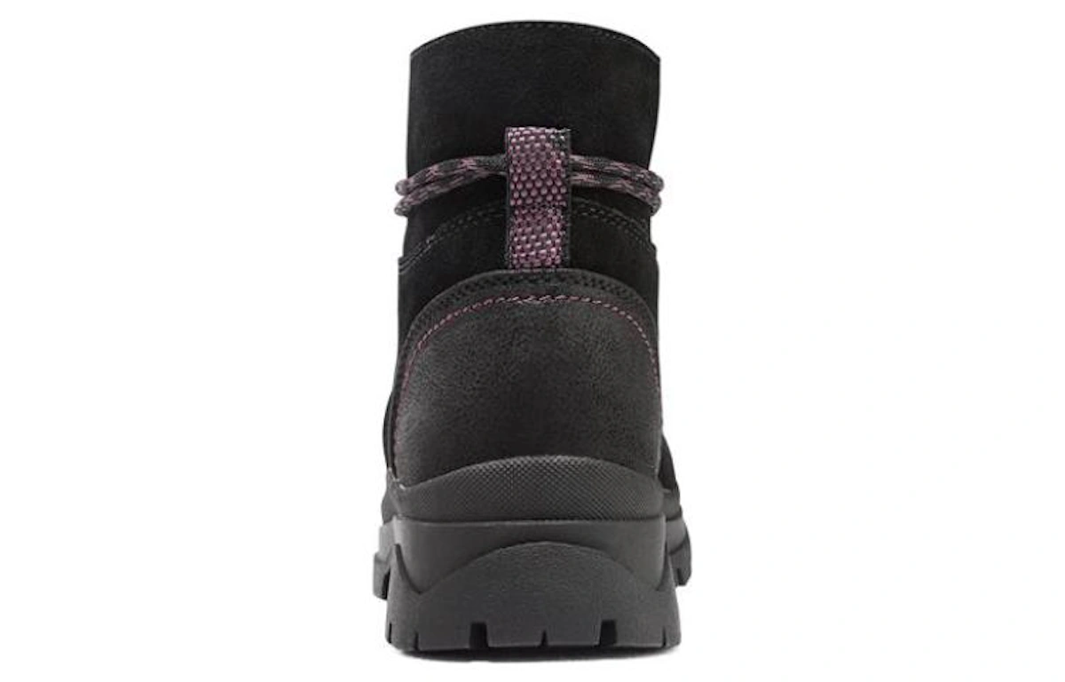 (Women) Skechers Bobs Broadies 'Black'