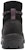(W) Skechers Bobs Broadies 'Hitam' 113399-BBK