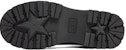 (W) Skechers Bobs Broadies 'Hitam' 113399-BBK