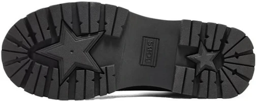 Purchase Skechers Bobs Broadies 防滑耐磨 高筒 運動休閒鞋 女款 全黑色