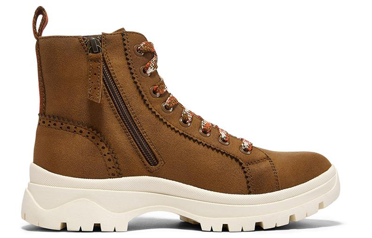 Order (W) Skechers Bobs Broadies ''Braun'' 113396-BRN