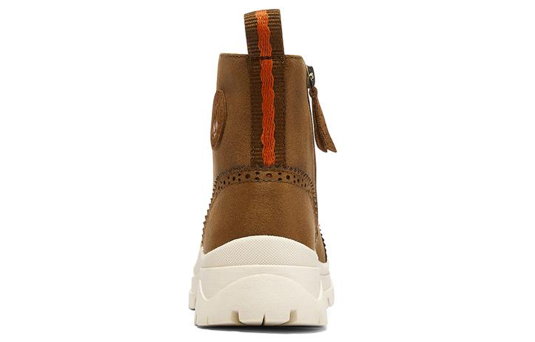 Shop (W) Skechers Bobs Broadies ''Braun'' 113396-BRN