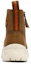 Shop (W) Skechers Bobs Broadies ''Braun'' 113396-BRN