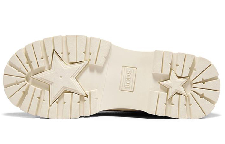 Purchase (W) Skechers Bobs Broadies ''Braun'' 113396-BRN