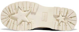 Purchase (W) Skechers Bobs Broadies ''Braun'' 113396-BRN