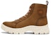 (W) Skechers Bobs Broadies 'Coklat' 113396-BRN