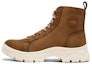 Buy (W) Skechers Bobs Broadies 'Coklat' 113396-BRN