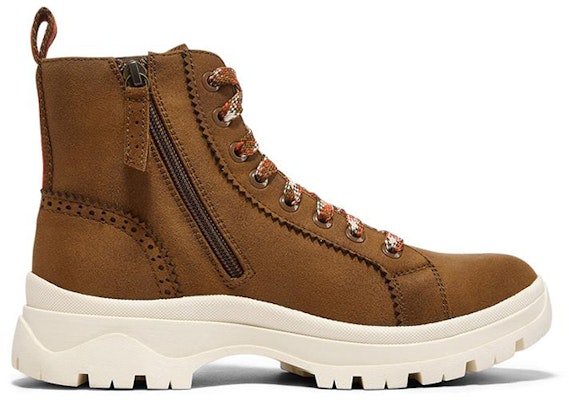 (Women) Skechers Bobs Broadies 'Brown' 113396-BRN Order (Women) Skechers Bobs Broadies 'Brown' 113396-BRN