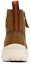 Shop (W) Skechers Bobs Broadies 'Coklat' 113396-BRN