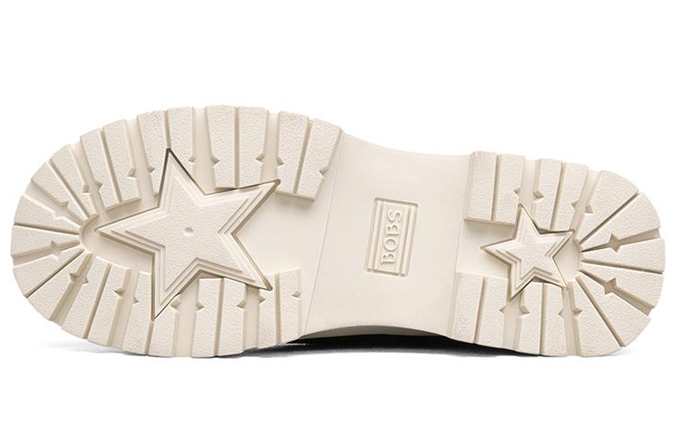 (W) Skechers Bobs Broadies 'Chocolate Martin' 圖 5