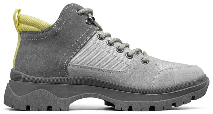 (W) 스케쳐스 밥스 브로디스 '그레이 옐로우' 113437-GRY Order (W) 스케쳐스 밥스 브로디스 '그레이 옐로우' 113437-GRY