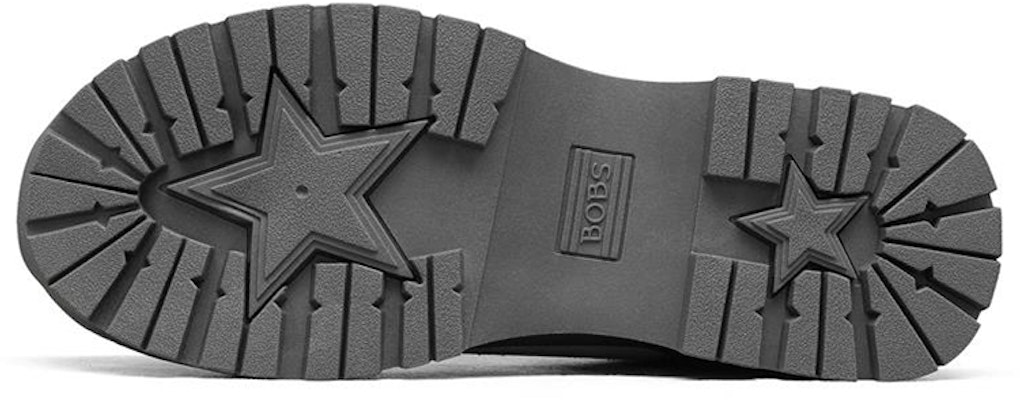 (W) 스케쳐스 밥스 브로디스 '그레이 옐로우' 113437-GRY Purchase (W) 스케쳐스 밥스 브로디스 '그레이 옐로우' 113437-GRY