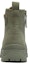 Shop (W) Skechers Bobs Broadies 'Hijau Zaitun' 113394-OLV
