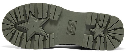 (W) Skechers Bobs Broadies 'Verde Oliva' 113394-OLV Purchase (W) Skechers Bobs Broadies 'Verde Oliva' 113394-OLV