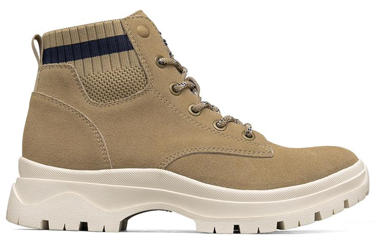 Order (W) スケッチャーズ BOBS ブローディーズ「サンディ・マーティン」 113438-SND