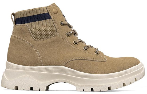 (W) Skechers Bobs Broadies 'Sandy Martin' Wanita Sepatu 113438-SND Order (W) Skechers Bobs Broadies 'Sandy Martin' Wanita Sepatu 113438-SND