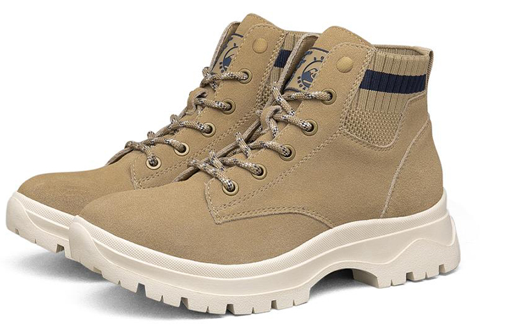 Lookbook (W) スケッチャーズ BOBS ブローディーズ「サンディ・マーティン」 113438-SND