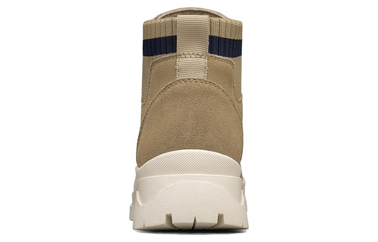 Shop (W) スケッチャーズ BOBS ブローディーズ「サンディ・マーティン」 113438-SND