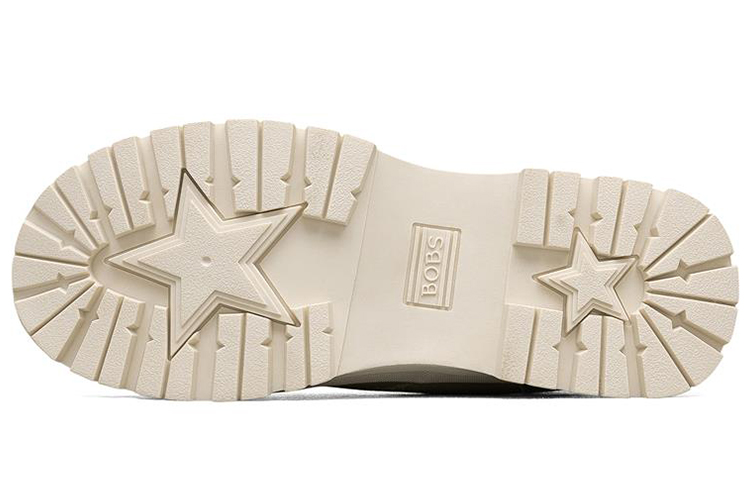 Purchase (W) スケッチャーズ BOBS ブローディーズ「サンディ・マーティン」 113438-SND