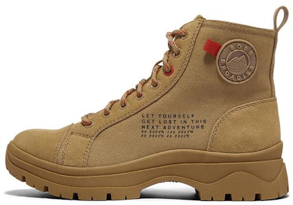 (W) Skechers Bobs Broadies 'Coklat Tan' 113394-TAN Buy (W) Skechers Bobs Broadies 'Coklat Tan' 113394-TAN