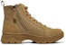 (W) Skechers Bobs Broadies 'Tan' - Kasut Skechers Bobs Broadies 'Tan'. 113394-TAN