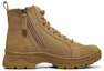 Order (W) Skechers Bobs Broadies 'Tan' - Kasut Skechers Bobs Broadies 'Tan'. 113394-TAN
