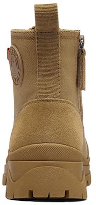 (W) 스케쳐스 밥스 브로디 '탠' (Skechers Bobs Broadies 'Tan') 113394-TAN Shop (W) 스케쳐스 밥스 브로디 '탠' (Skechers Bobs Broadies 'Tan') 113394-TAN