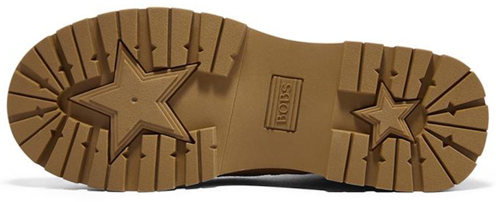(W) 스케쳐스 밥스 브로디 '탠' (Skechers Bobs Broadies 'Tan') 113394-TAN Purchase (W) 스케쳐스 밥스 브로디 '탠' (Skechers Bobs Broadies 'Tan') 113394-TAN