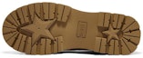 Purchase (W) Skechers Bobs Broadies 'Tan' - Kasut Skechers Bobs Broadies 'Tan'. 113394-TAN