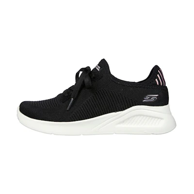 (W) Skechers Bobs Buno 'Call Me'