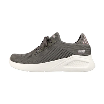 (W) Skechers Bobs Buno 'Olive Green'
