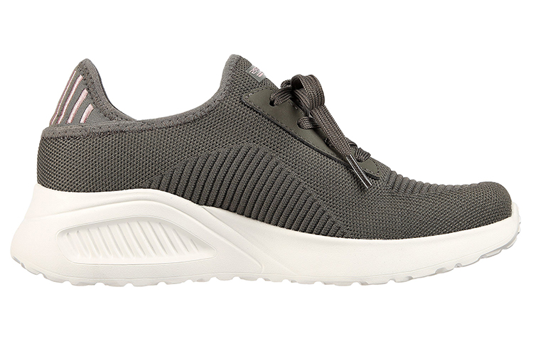 (W) Skechers Bobs Buno 'Olive Green' 圖 2