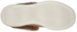 Shop (W) Skechers Bobs Casual Kurzstiefel ''Braun'' 113788-CSNT