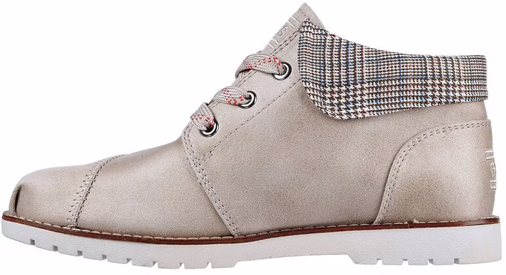 women-skechers-bobs-chill-lugs-bretton-woods-light-brown-113356-tpe