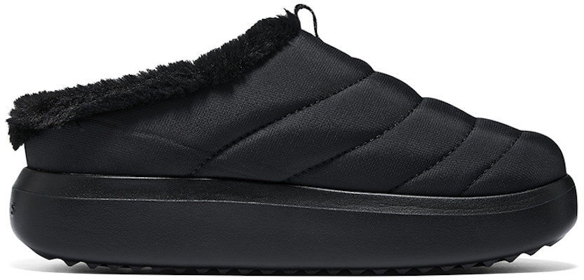 (W) 스케쳐스 컴피 슈즈 '코어 블랙' (Skechers Comfy Shoes 'Core Black') 114787-BBK Order (W) 스케쳐스 컴피 슈즈 '코어 블랙' (Skechers Comfy Shoes 'Core Black') 114787-BBK