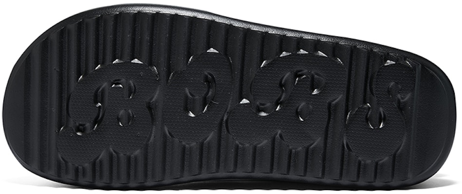 (W) 스케쳐스 컴피 슈즈 '코어 블랙' (Skechers Comfy Shoes 'Core Black') 114787-BBK Lookbook (W) 스케쳐스 컴피 슈즈 '코어 블랙' (Skechers Comfy Shoes 'Core Black') 114787-BBK