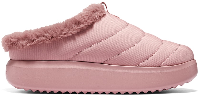 (Women) Skechers Bobs Comfy Shoes 'Pink' 114787-ROS Order (Women) Skechers Bobs Comfy Shoes 'Pink' 114787-ROS