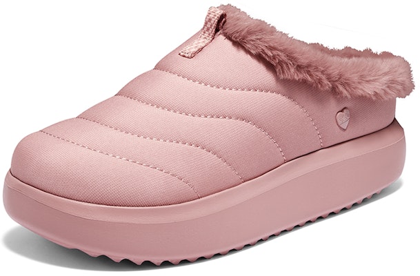 (W) Zapatos Cómodos Skechers Bobs 'Rosa' 114787-ROS Lookbook (W) Zapatos Cómodos Skechers Bobs 'Rosa' 114787-ROS