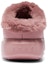 Purchase (W) Kasut Skechers Bobs Comfy 'Merah Jambu' 114787-ROS