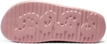 Details for (W) Kasut Skechers Bobs Comfy 'Merah Jambu' 114787-ROS