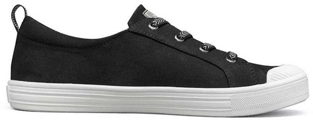 (W) Skechers Bobs 酷炫黑色低帮鞋 113827-BLK Order (W) Skechers Bobs 酷炫黑色低帮鞋 113827-BLK